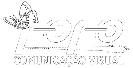 Fofo Comunicacao Visual