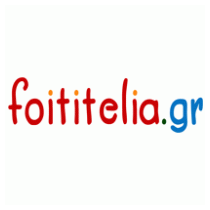 Foititelia