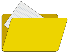 Folder