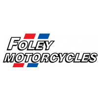 Foley Motorcycles