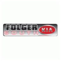 Folger Kia South