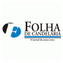 Folha de Candelaria