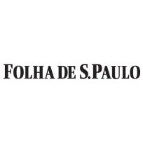 Folha de S. Paulo