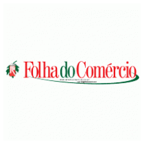 Folha do Comercio