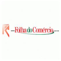 Folha do Comercio