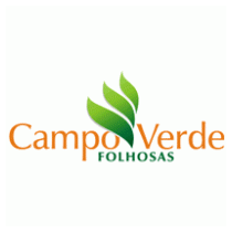 Folhosas Campo Verde