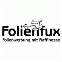 Folienfux