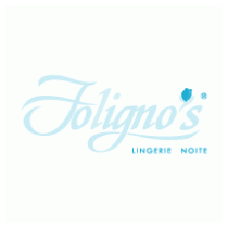 Foligno's