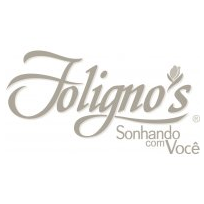 Foligno's