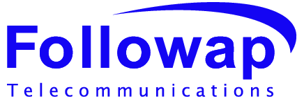 Followap Telecommunications