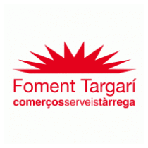 Foment Targari. Tarrega