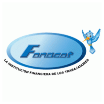 Fonacot