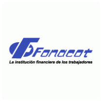 Fonacot