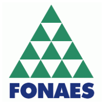 Fonaes