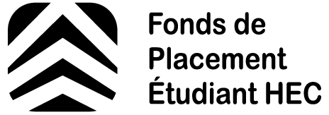 Fond De Placement Etudiant Hec