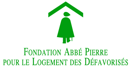 Fondation Abbe Pierre