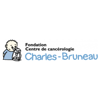 Fondation Centre de Cancérologie Charles-Bruneau
