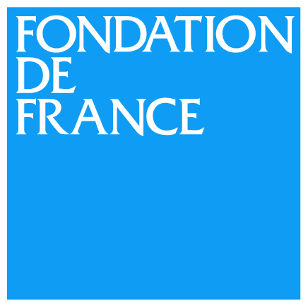 Fondation De France