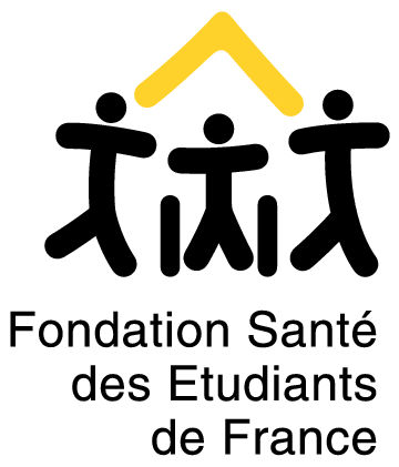Fondation Sante De Etudiants De France
