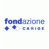 Fondazione Carige