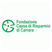 Fondazione Cassa di Risparmio di Carrara