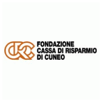 Fondazione Cassa di Risparmio di Cuneo