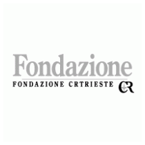 Fondazione Cassa di Risparmio di Trieste