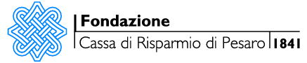 Fondazione Cassa Di Risparmio Pesaro