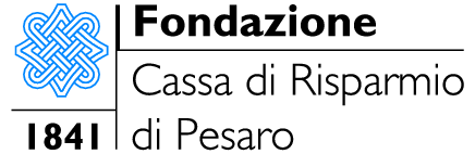 Fondazione Cassa Di Risparmio Pesaro