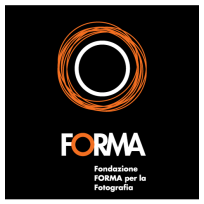 Fondazione FORMA