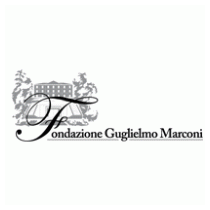 Fondazione Guglielmo Marconi