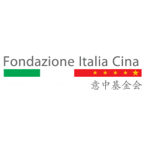 Fondazione Italia Cina