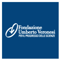 Fondazione Umberto Veronesi