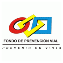 Fondo DE Prevencion Vial