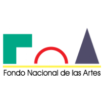 Fondo Nacional de las Artes