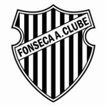 Fonseca Atlético Clube