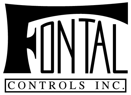 Fontal Controls