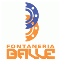 Fontaneria Valle