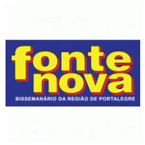 Fonte Nova