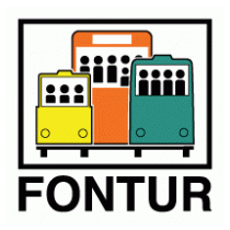 Fontur