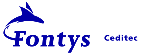 Fontys Ceditec