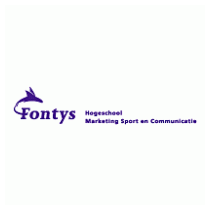 Fontys Hogeschool Marketing Sport en Communicatie
