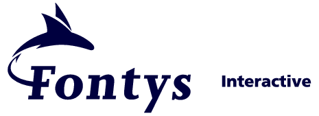 Fontys Interactive