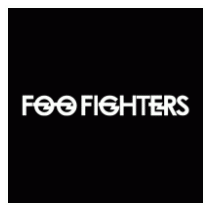 Foo Fighters