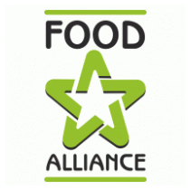 Food Alliance