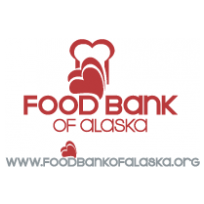 Food Bank of Alaska