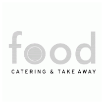 Food Catering and take away