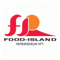 Food Island