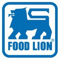 Food Lion