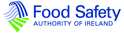 Food Safety Authority Of Ireland